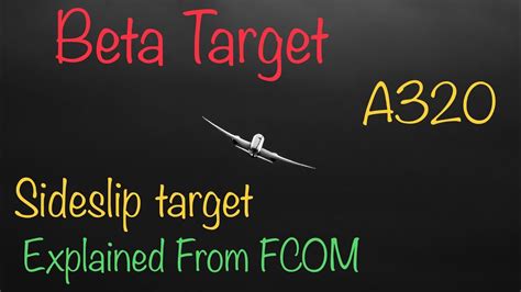 target beta|Target Beta .